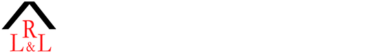 Lander & Linsey Roofing Limited Logo